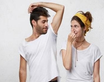 Ϊʲô�е��˶����ͣ��е��˶��俷��������ͺͺ����йأ�