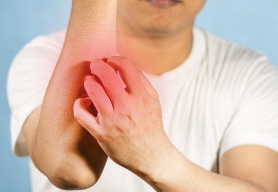 Ƥ�����﷢�����ൺƤ����ҽԺ��ʾ���Դ�����6�������������