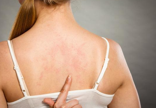 �ൺ��ݡ����רҵҽԺ��ݡ����רҵҽԺ3�ַ�ʽ