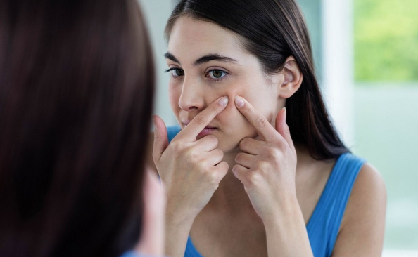 ÇൺÄļÒÒ½ÔºÖÎÁƶ»¶»±È½ÏºÃ£¿³¤¶»¶»Ó¦¸ÃÔõô°ì£¿