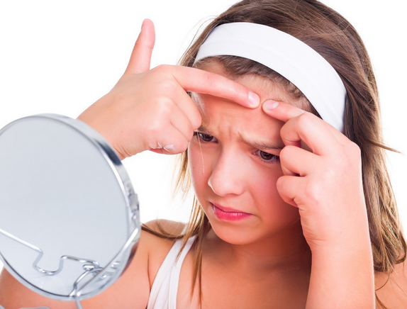 ���ô������<a href='/' target='_blank' title='�ൺƤ����ҽԺ'><span style='color: #0000ff'><strong>�ൺƤ����ҽԺ</strong></span></a>5�����������ϸ�ش�