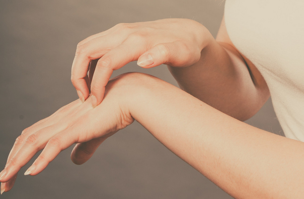 ����ҩ��������ƺ�������&lsquo;�ൺ&rsquo;Ƥ����ҽԺ����ǰʮ��