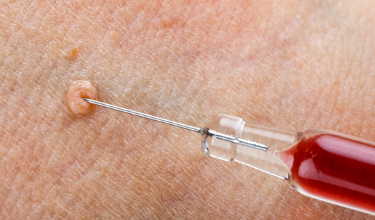 �������ֱ�����ƽ���к����ൺ����ǰʮλ��ƽ��ҽԺ���������Ρ�