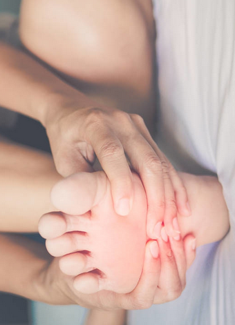 ���ص㹫ʾ���ൺ����ר��ҽԺ��������������Щ���ͣ�