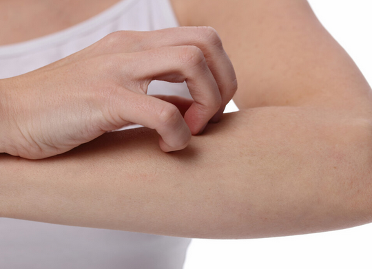 ����Ƥ��Ҫע��ʲô���ൺ�����õ�Ƥ�׿�������������������