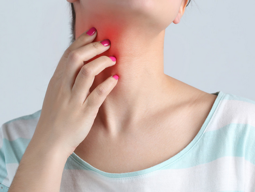 ʵʱ����:<a href='/' target='_blank' title='�ൺƤ����ҽԺ'><span style='color: #0000ff'><strong>�ൺƤ����ҽԺ</strong></span></a>����ǰ��-�ֲ�������֢״����Щ��